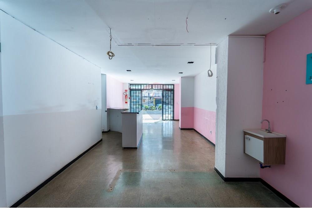 Ponto Comercial - Venda - Taguatinga , Distrito Federal - WhatsApp Image 2025-03-12 at 11.06.49 (1).jpeg - 880241010-32