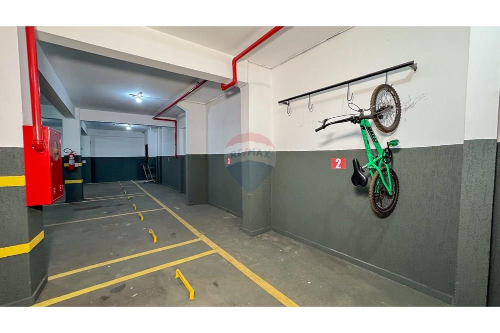 Prédio - Venda - Taguatinga , Distrito Federal - IMG_2262.jpg - 880111010-142