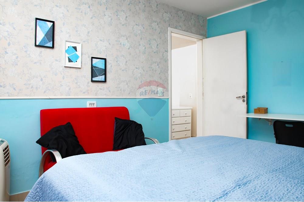 Casa - Venda - Vicente Pires , Distrito Federal - IMG_7227 copiar.jpg - 880231038-10