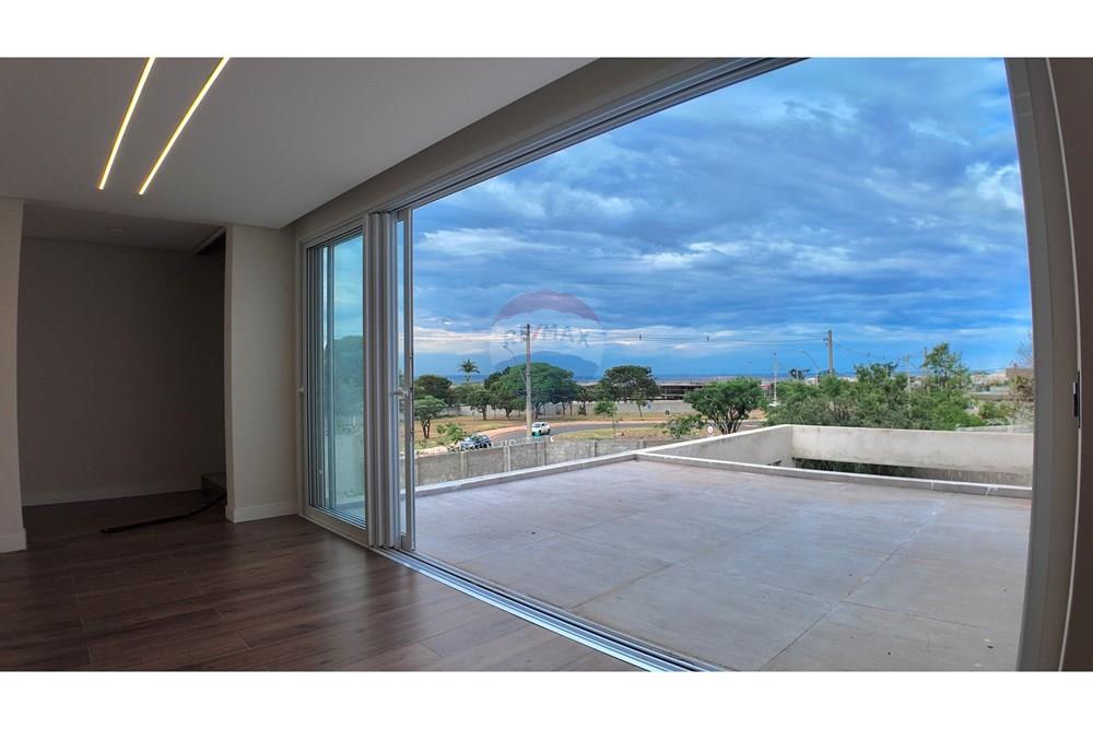 Casa - Venda - Brasília , Distrito Federal - 11.jpg - 880151004-212