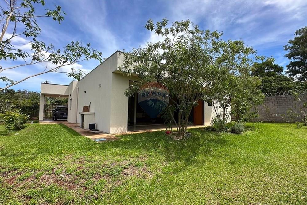 Casa de Condomínio - Venda - Brasília , Distrito Federal - IMG_0126.jpg - 880231128-44