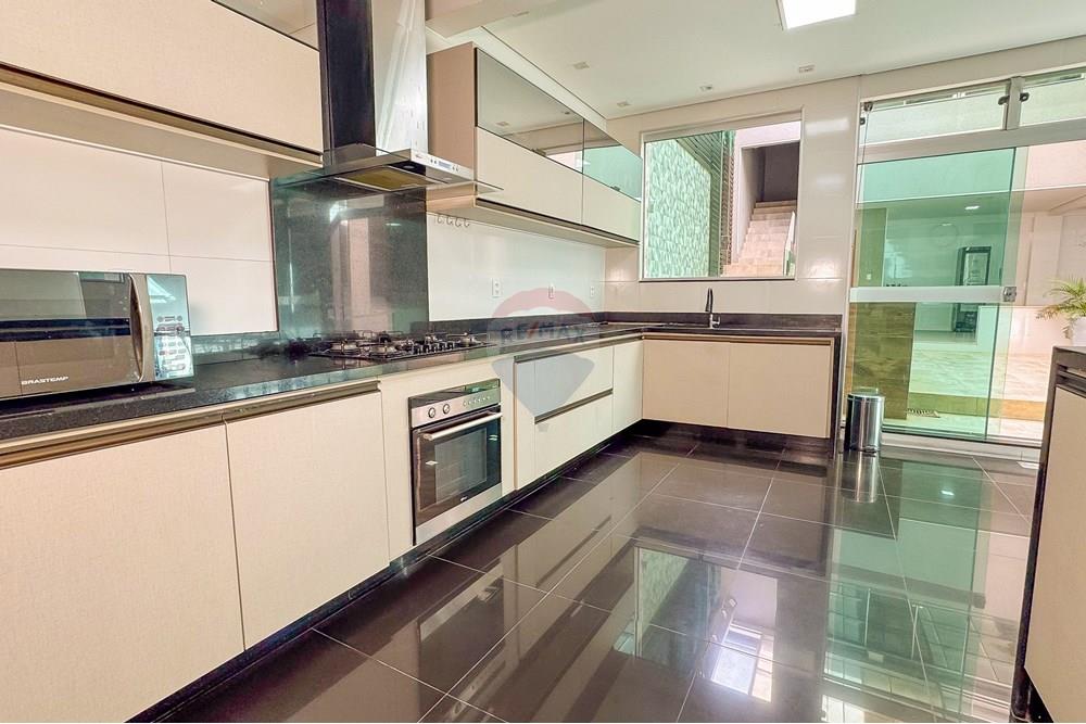 Casa - Venda - Taguatinga , Distrito Federal - IMG_5978.jpg - 880111053-127