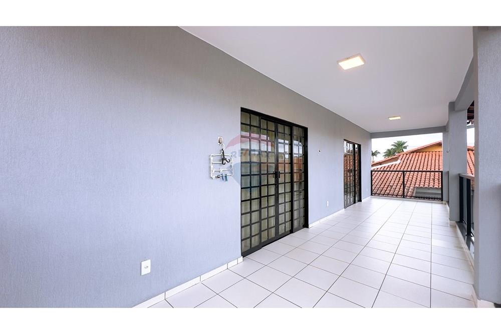 Casa - Venda - Sobradinho , Distrito Federal - IMG_6483.jpg - 880331120-28