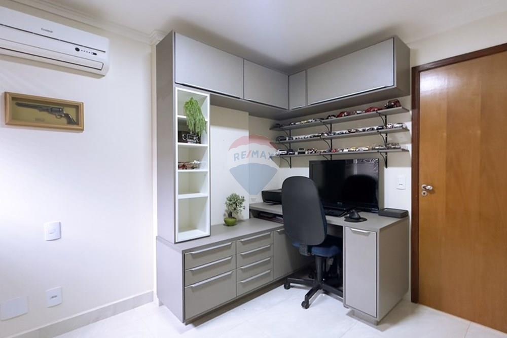 Apartamento - Venda - Águas Claras , Distrito Federal - IMG_8213.jpg - 880341136-16