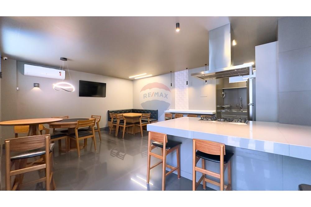 Apartamento - Venda - Águas Claras , Distrito Federal - IMG_0193.jpg - 880341042-78