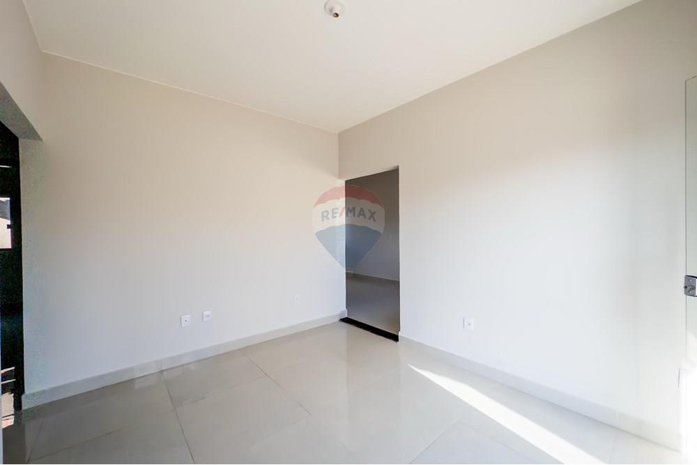 Casa - Venda - Luziânia , Goiás - WhatsApp Image 2025-07-23 at 11.29.37 (3).jpeg - 880321109-16