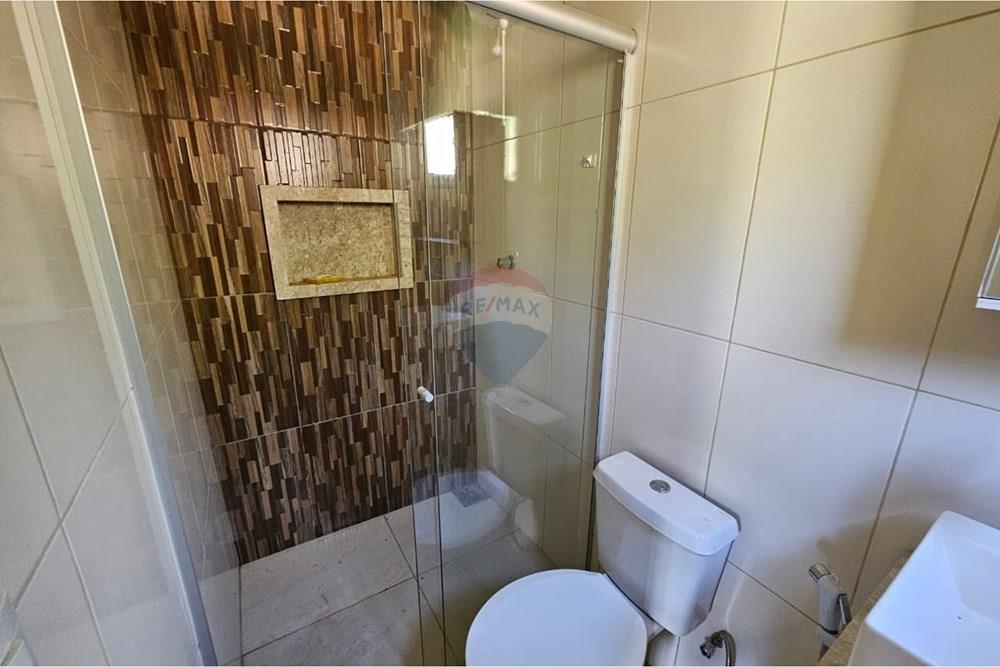 Chácara / Sítio / Fazenda - Venda - São Sebastião , Distrito Federal - WhatsApp Image 2026-02-08 at 10.03.57 (2).jpeg - 880261133-110