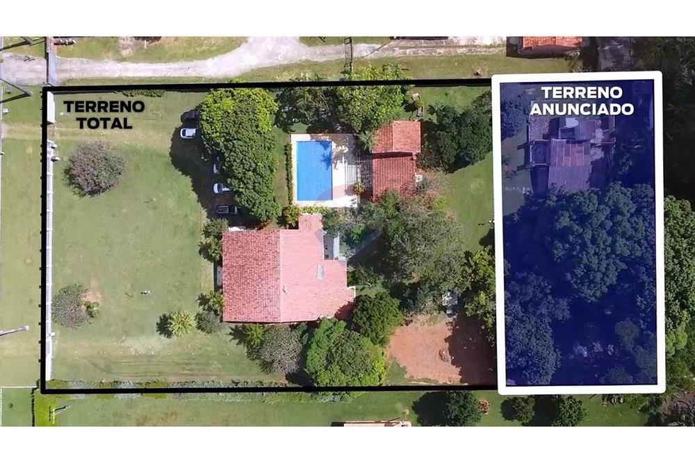 Terreno - Venda - Brasília , Distrito Federal - loc.jpg - 880131002-121