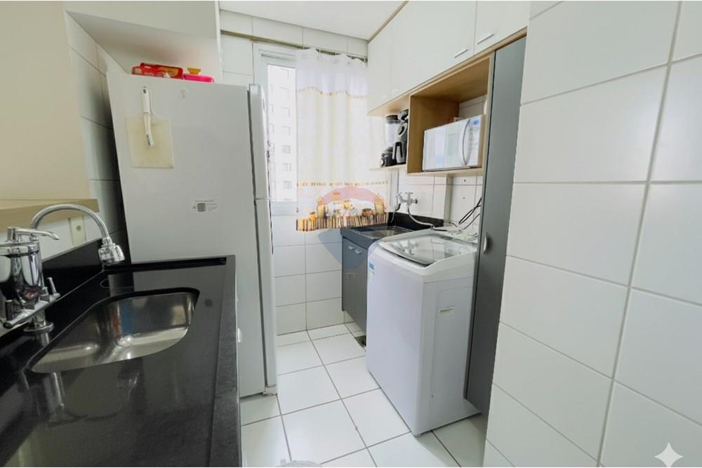 Apartamento - Venda - Águas Claras , Distrito Federal - Gemini_Generated_Image_l1oe09l1oe09l1oe.jpg - 880231190-6