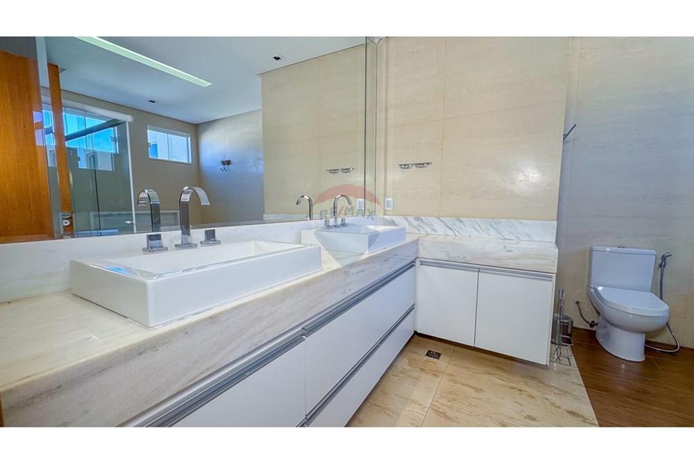 Casa de Condomínio - Venda - Vicente Pires , Distrito Federal - IMG_2067.jpg - 880231011-120