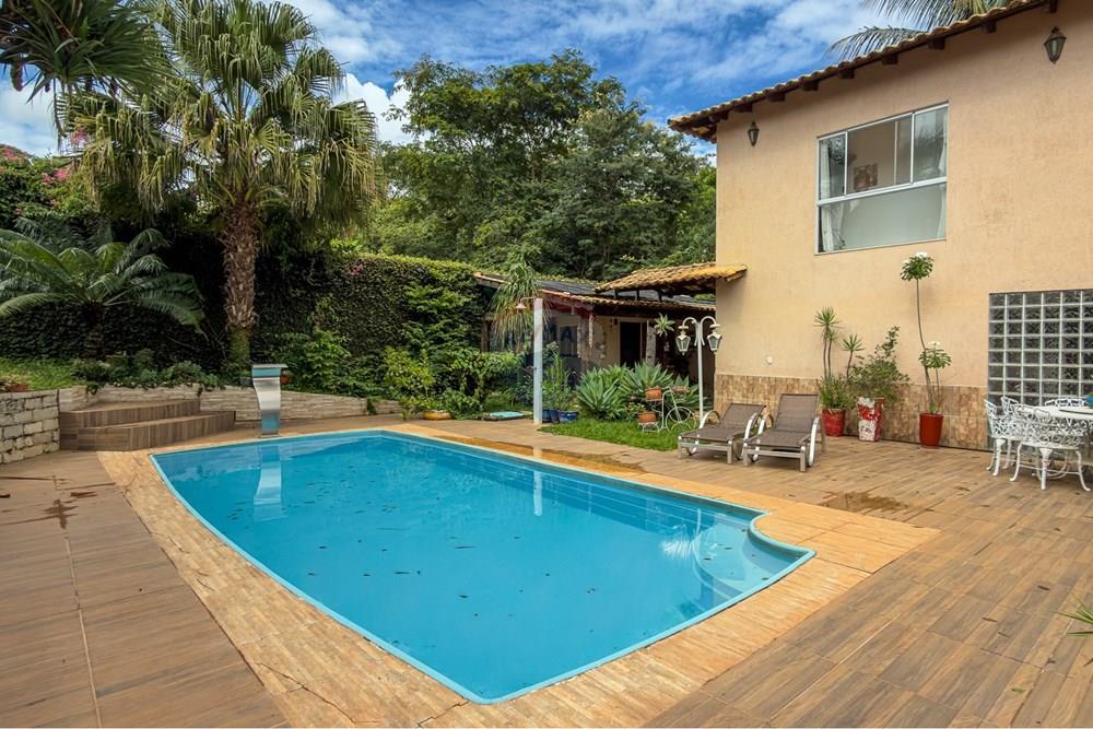 Casa - Venda - Brasília , Distrito Federal - 05022026-IMG_2458.jpg - 880221079-2