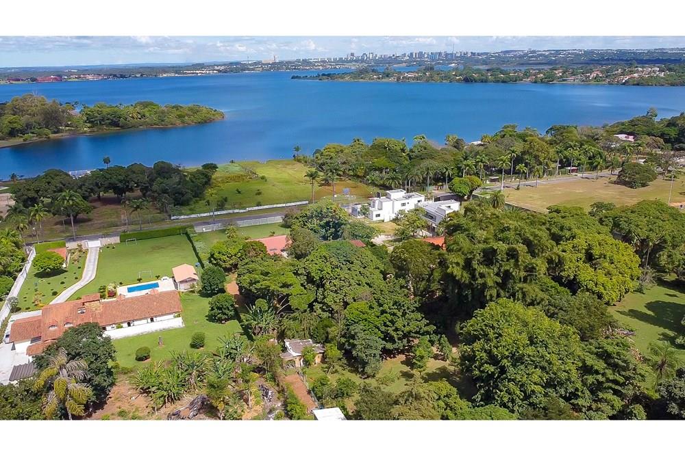 Terreno - Venda - Brasília , Distrito Federal - 0508(4).jpg - 880131002-121