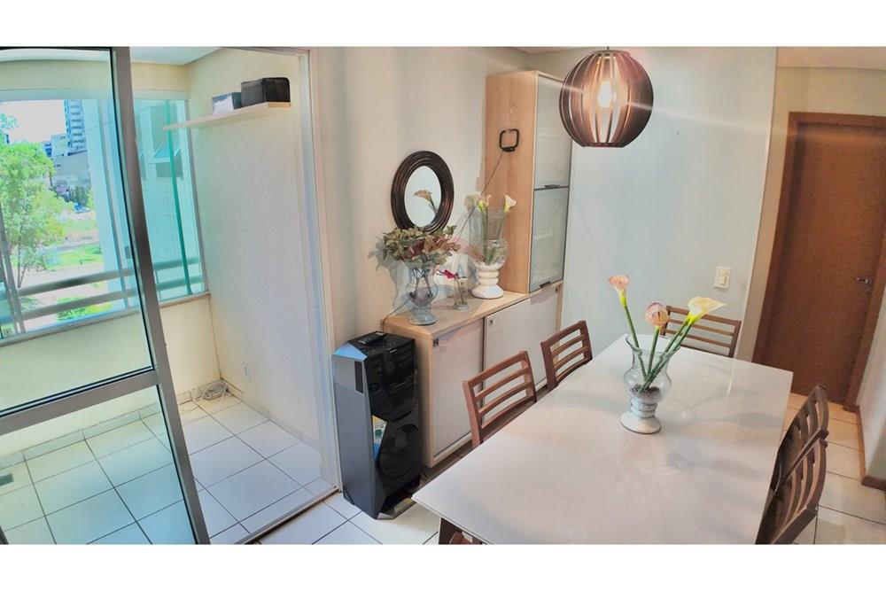 Apartamento - Venda - Águas Claras , Distrito Federal - WhatsApp Image 2025-11-11 at 09.25.44 (5).jpeg - 880411074-4