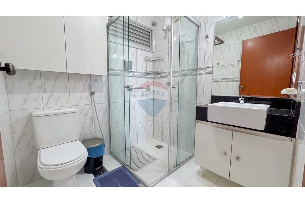 Apartamento - Venda - Sobradinho , Distrito Federal - IMG_1857.jpg - 880261024-68