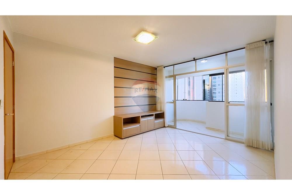 Apartamento - Venda - Águas Claras , Distrito Federal - IMG_7923.jpg - 880341042-82