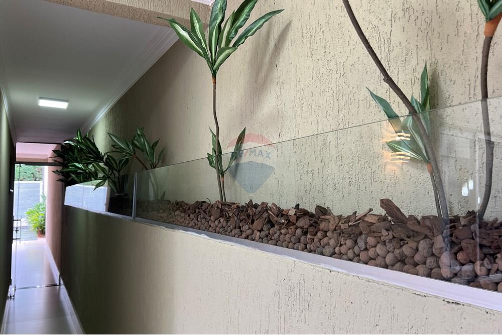 Casa - Venda - Águas Claras , Distrito Federal - IMG_8024.JPG - 880351010-87