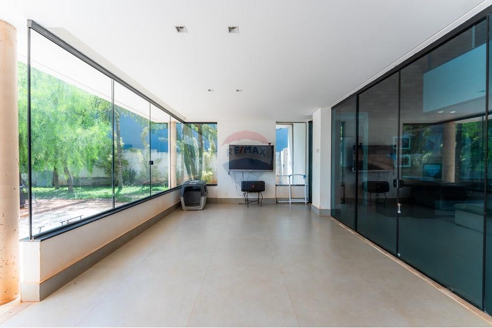 Casa de Condomínio - Venda - Brasília , Distrito Federal - DSC01073.jpg - 880171015-9