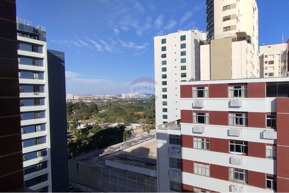 Cobertura - Venda - Águas Claras , Distrito Federal - 14.jpg - 880391062-11