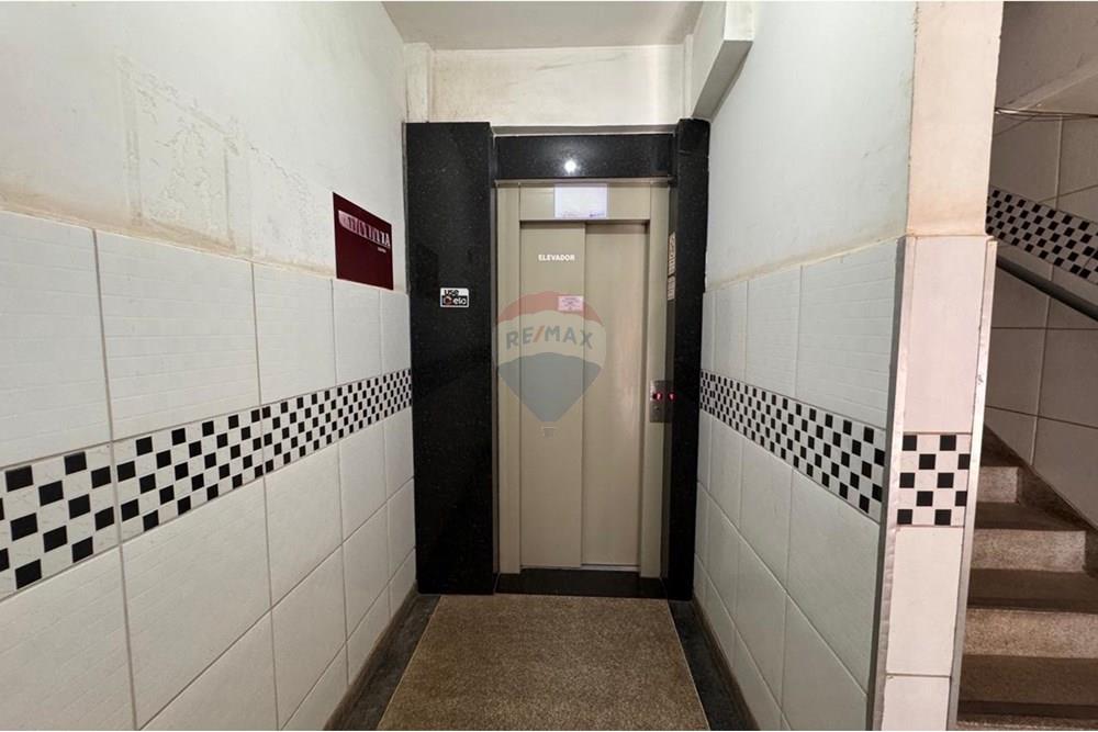 Cj. Comercial/ Sala - Alugar - Ceilandia , Distrito Federal - PHOTO-2025-07-17-10-43-40.jpg - 880241029-39