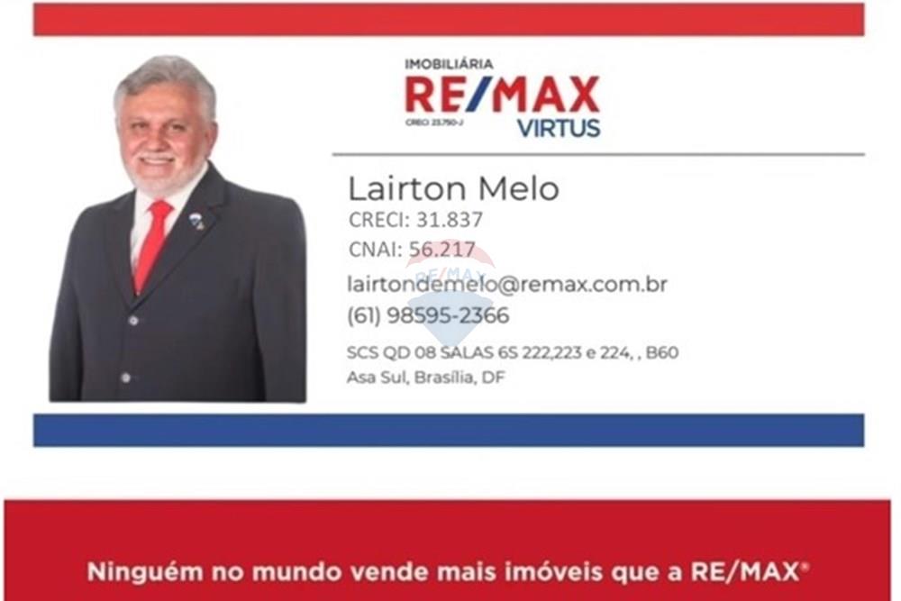 Casa - Venda - Planaltina , Distrito Federal - Cartão Apresentação com CNAI.jpeg - 880221055-32