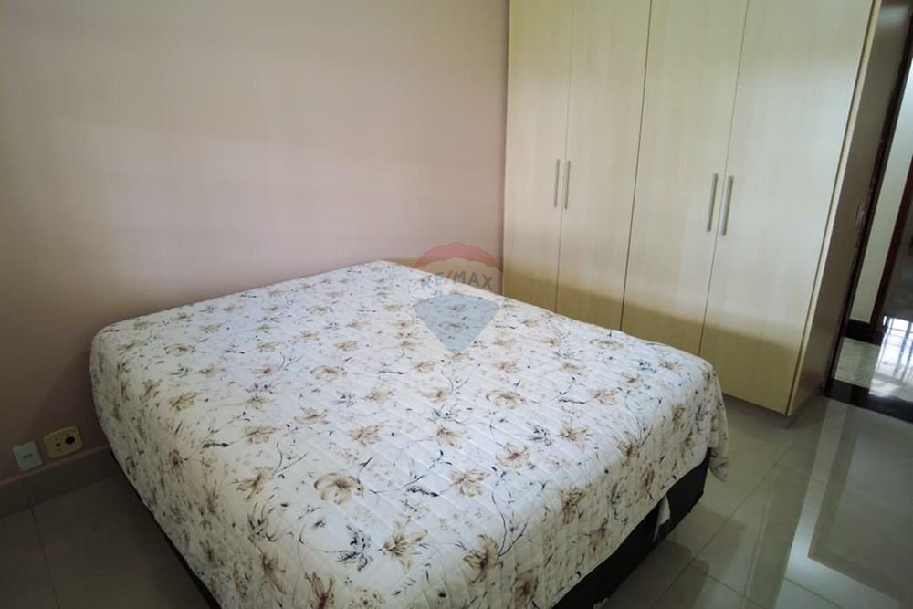 Casa - Venda - Vicente Pires , Distrito Federal - WhatsApp Image 2026-03-25 at 12.04.13 (3).jpeg - Quarto - 880261110-31