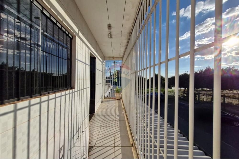 Casa - Venda - Ceilandia , Distrito Federal - bec48784-9539-41e1-b894-771b69af4a79.jpg - 880391078-17