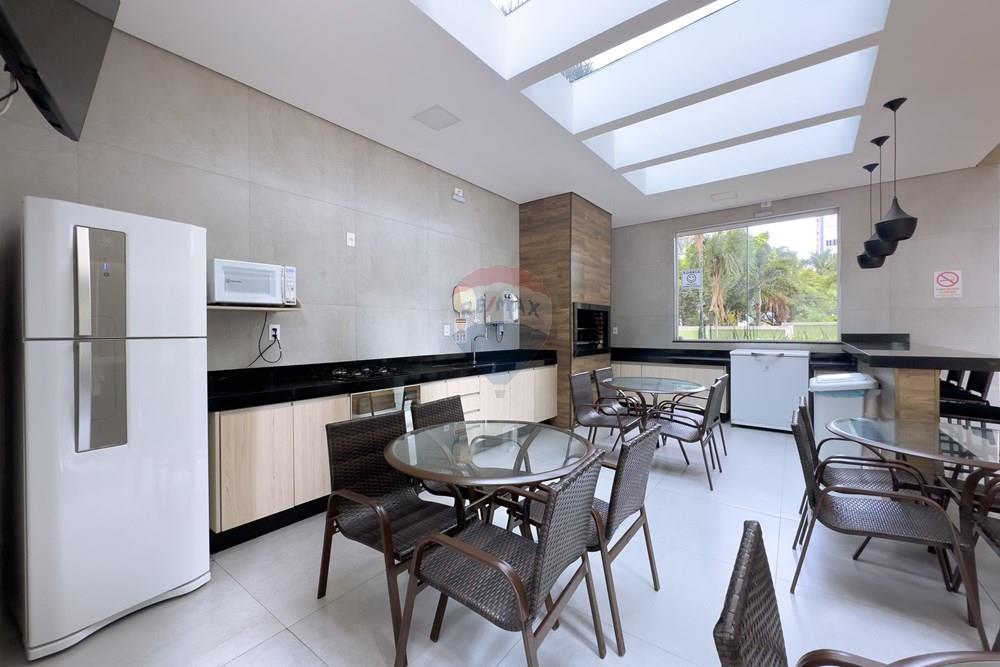 Apartamento - Venda - Águas Claras , Distrito Federal - IMG_4075.jpg - 880341124-33