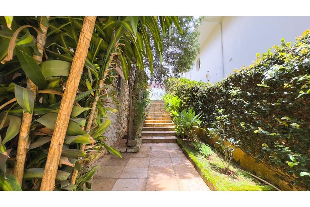 Casa - Venda - Brasília , Distrito Federal - 32.jpg - 880341153-20