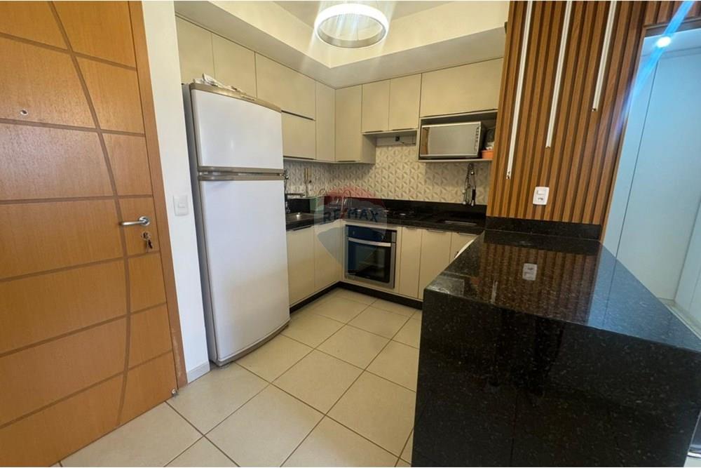 Apartamento - Venda - Ceilandia , Distrito Federal - 10.jpeg - 880201045-66