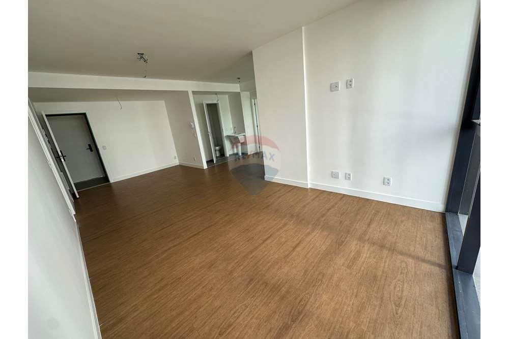 Apartamento - Venda - Brasília , Distrito Federal - AnyConv.com__IMG_0602.jpg - 880321003-419