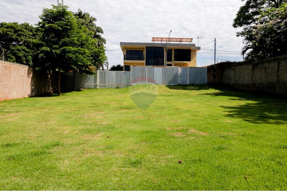 Casa - Venda - Brasília , Distrito Federal - Externa - 003.jpg - 880221014-135