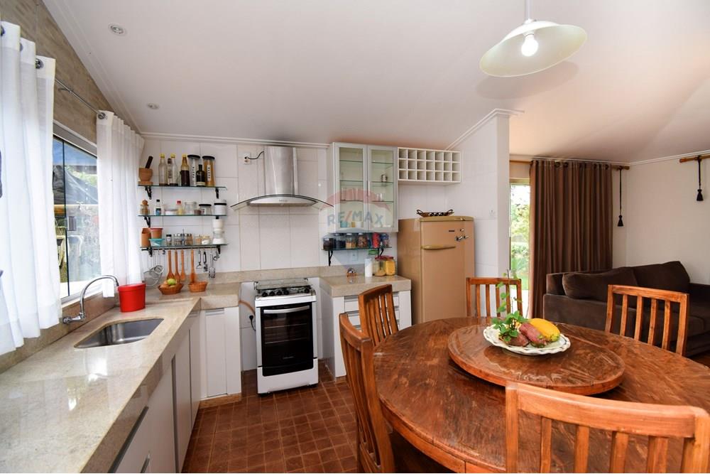 Casa - Alugar - Brasília , Distrito Federal - Cozinha - copa 3.JPG - 880151004-218