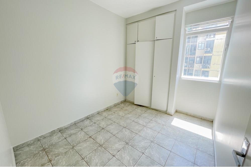 Apartamento - Alugar - Guara , Distrito Federal - IMG_1446.jpg - 880161041-113