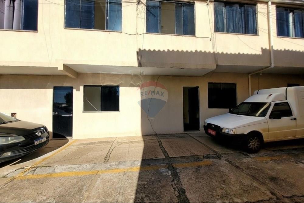 Apartamento - Venda - Vicente Pires , Distrito Federal - WhatsApp Image 2026-02-17 at 14.30.55 (1).jpeg - 880391001-180