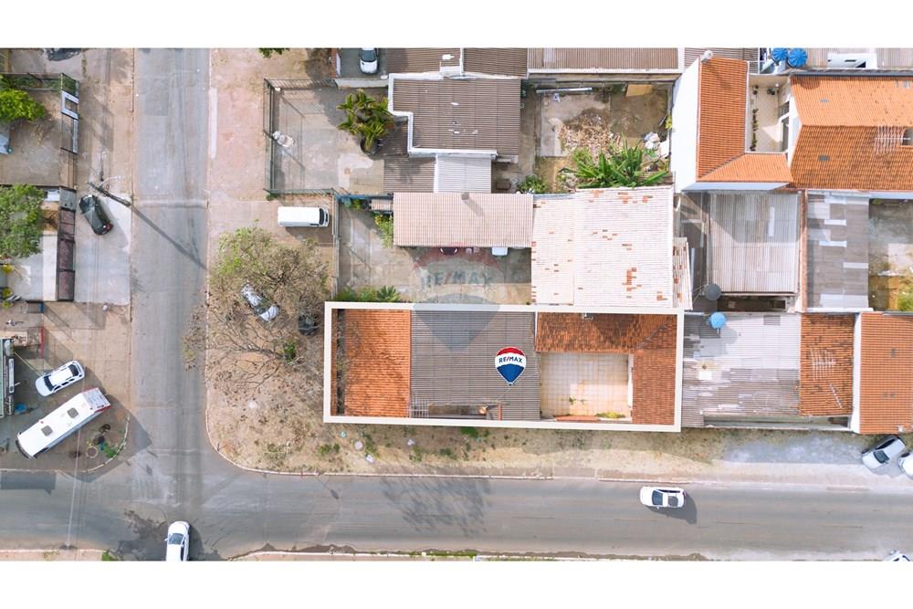 Casa - Venda - Taguatinga , Distrito Federal - DJI_20250912155327_0231_D.jpg - 880341136-15