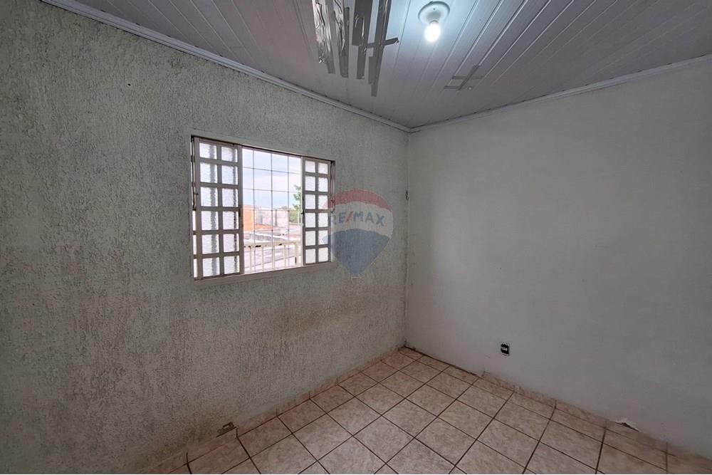 Casa - Venda - Samambaia , Distrito Federal - WhatsApp Image 2025-09-24 at 18.04.24.jpeg - 880391082-1