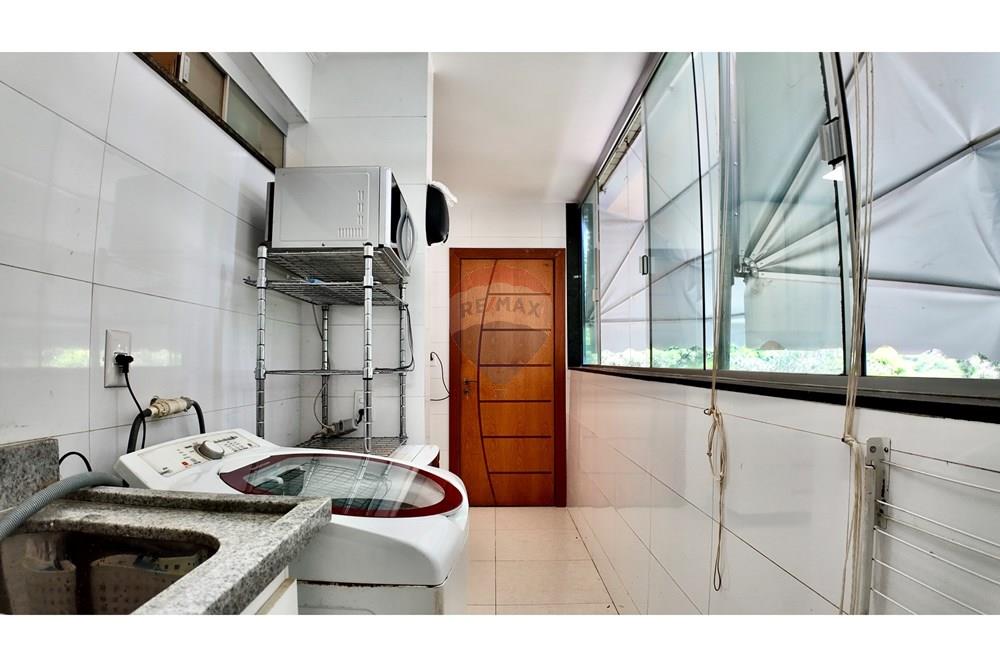 Apartamento - Venda - Brasília , Distrito Federal - DJI_20260406122603_0673_D.jpg - 880411076-7