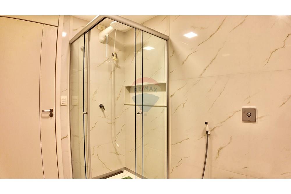 Casa - Venda - Brasília , Distrito Federal - DJI_20250904142942_0403_D.jpg - Escritório - 880461004-35