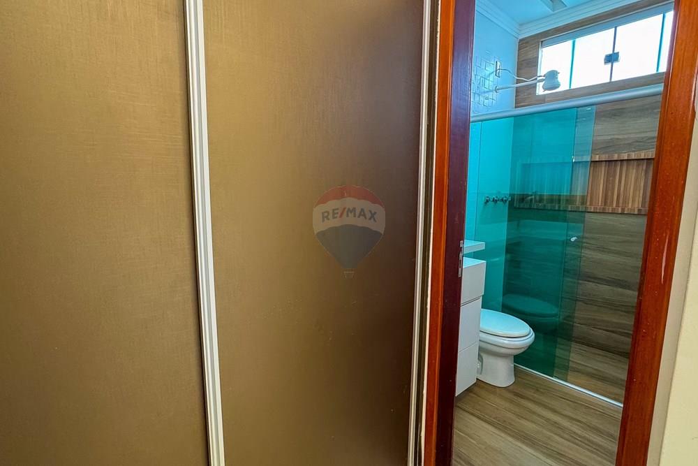 Casa - Venda - Paranoa , Distrito Federal - IMG_0584.jpg - 880111037-114