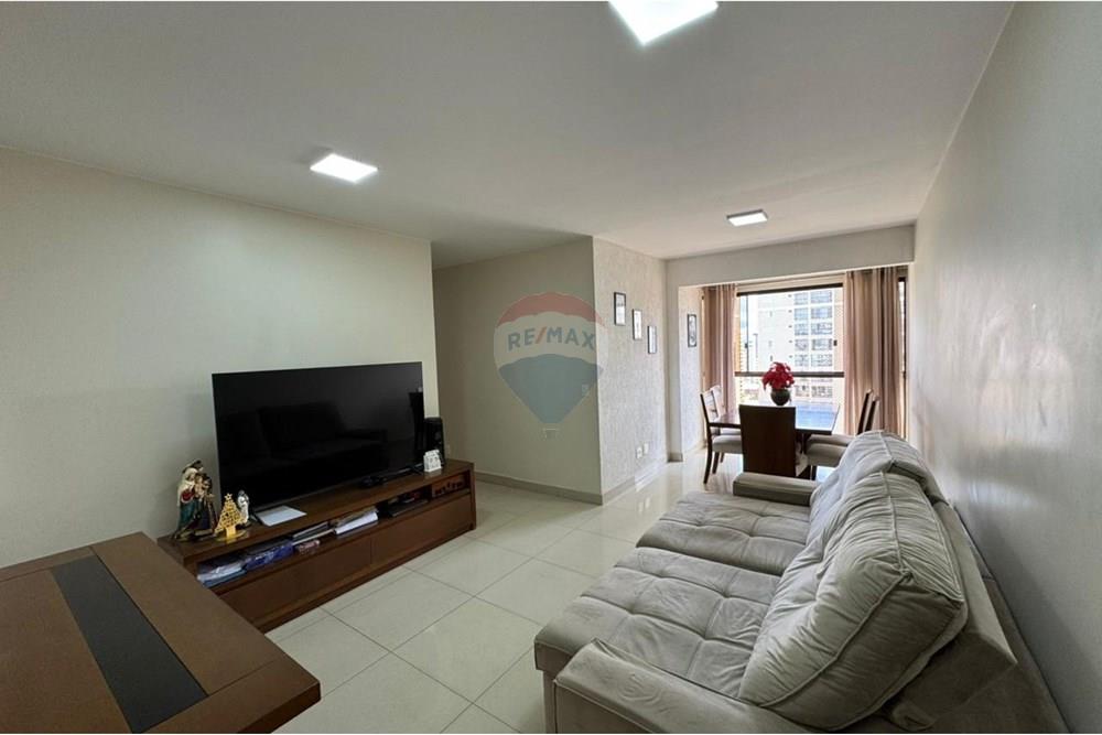Apartamento - Venda - Águas Claras , Distrito Federal - WhatsApp Image 2025-11-28 at 18.04.22 (1).jpeg - 880341021-165