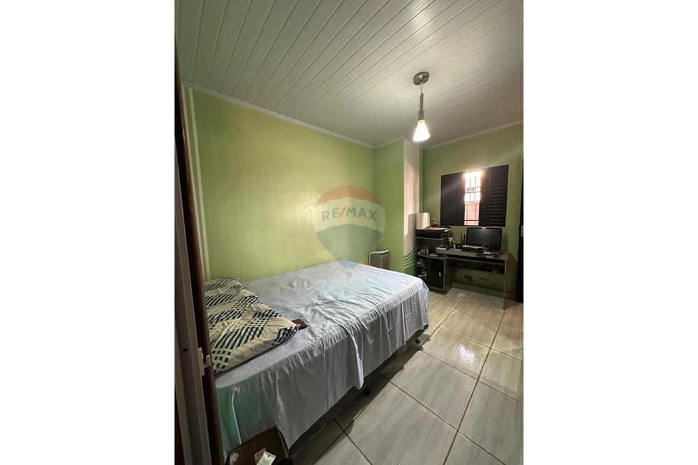 Casa - Venda - Samambaia , Distrito Federal - 231d5566-e003-4360-8c53-a444441cb71b.jpg - 880201049-43