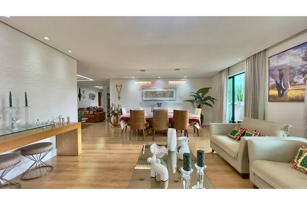 Apartamento - Venda - Brasília , Distrito Federal - IMG_4757 2.jpg - 880221014-141