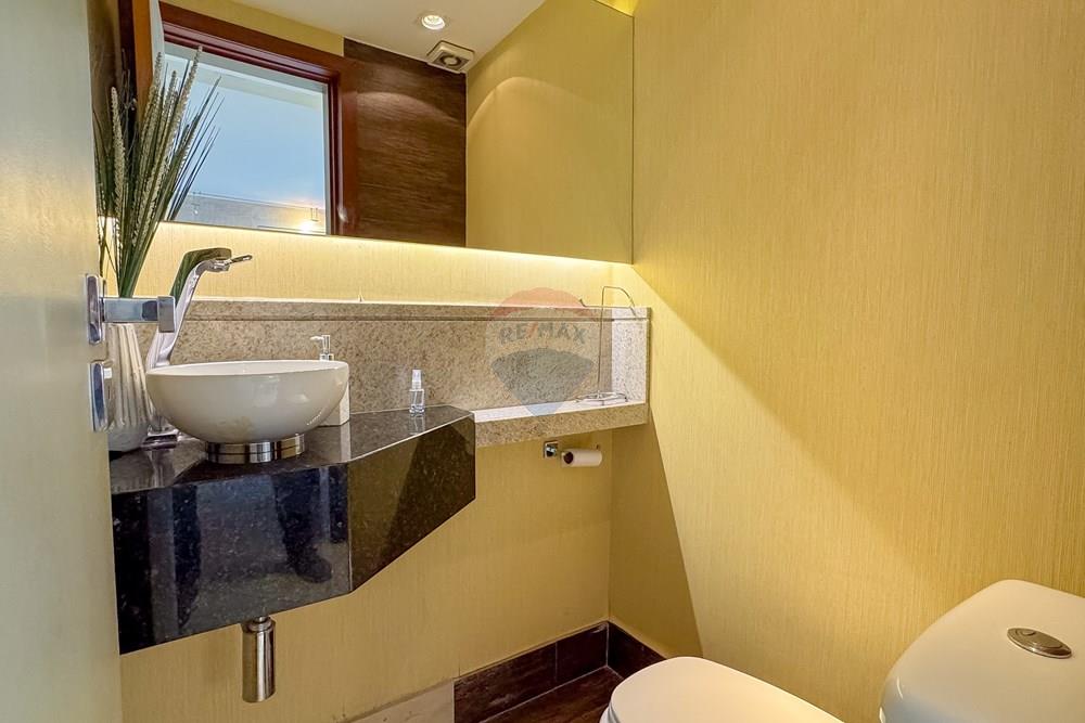 Apartamento - Venda - Brasília , Distrito Federal - IMG_3632.jpg - 880221012-12