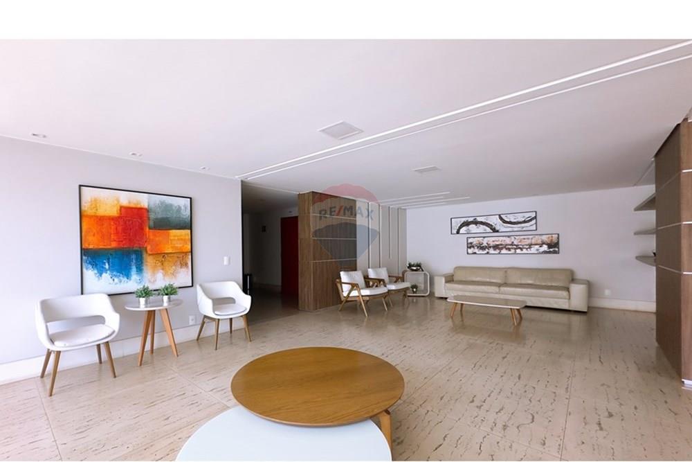 Apartamento - Venda - Águas Claras , Distrito Federal - IMG_6698.jpeg - 880341168-1