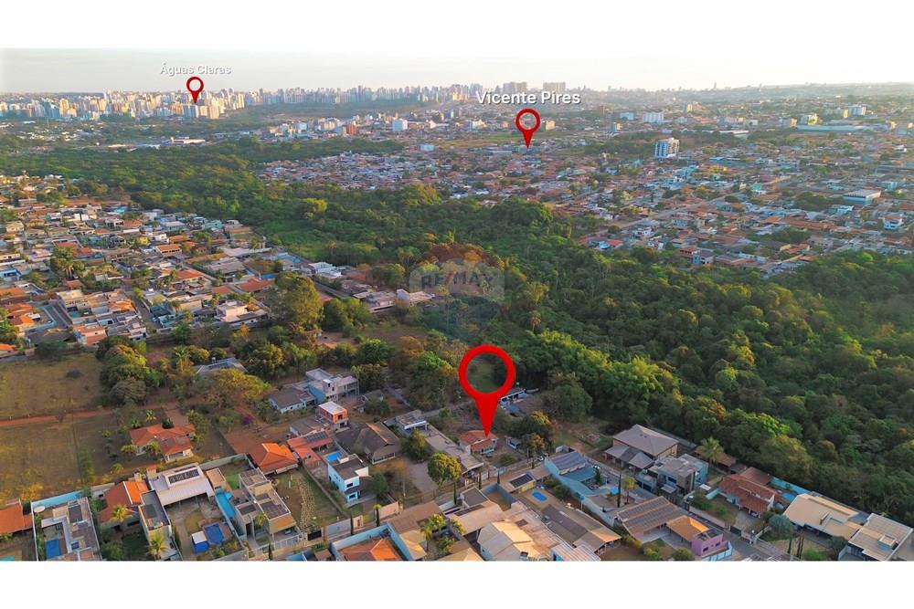 Terreno - Venda - Vicente Pires , Distrito Federal - 2.jpg - 880241010-47