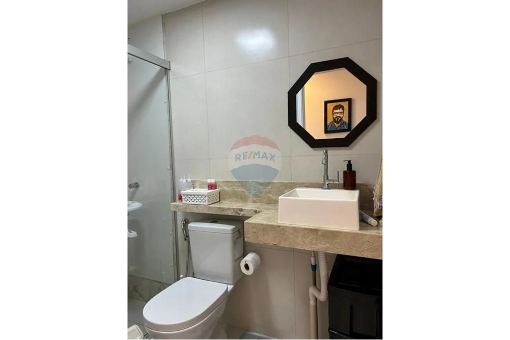 Apartamento - Venda - Samambaia , Distrito Federal - imgi_28_1b7707b6579ddfb5026cc83e01b88b98.jpeg - 880421001-80