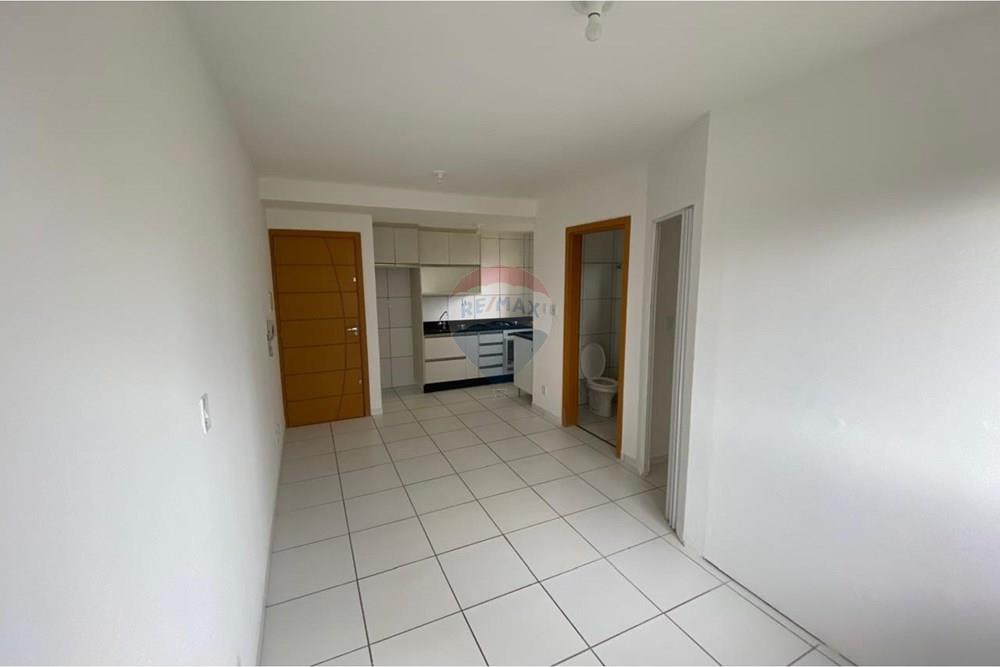 Apartamento - Alugar - Samambaia , Distrito Federal - WhatsApp Image 2026-04-07 at 17.06.04 (1).jpeg - 880391011-1058