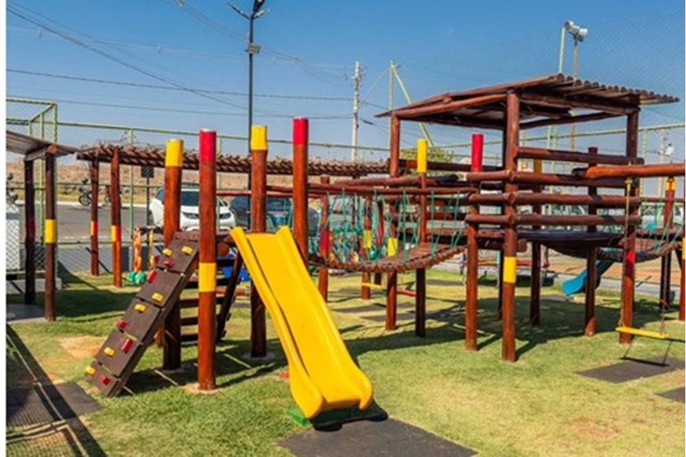 Casa de Condomínio - Venda - Brasília , Distrito Federal - WhatsApp Image 2025-09-10 at 19.42.11 (1).jpeg - 880261145-47