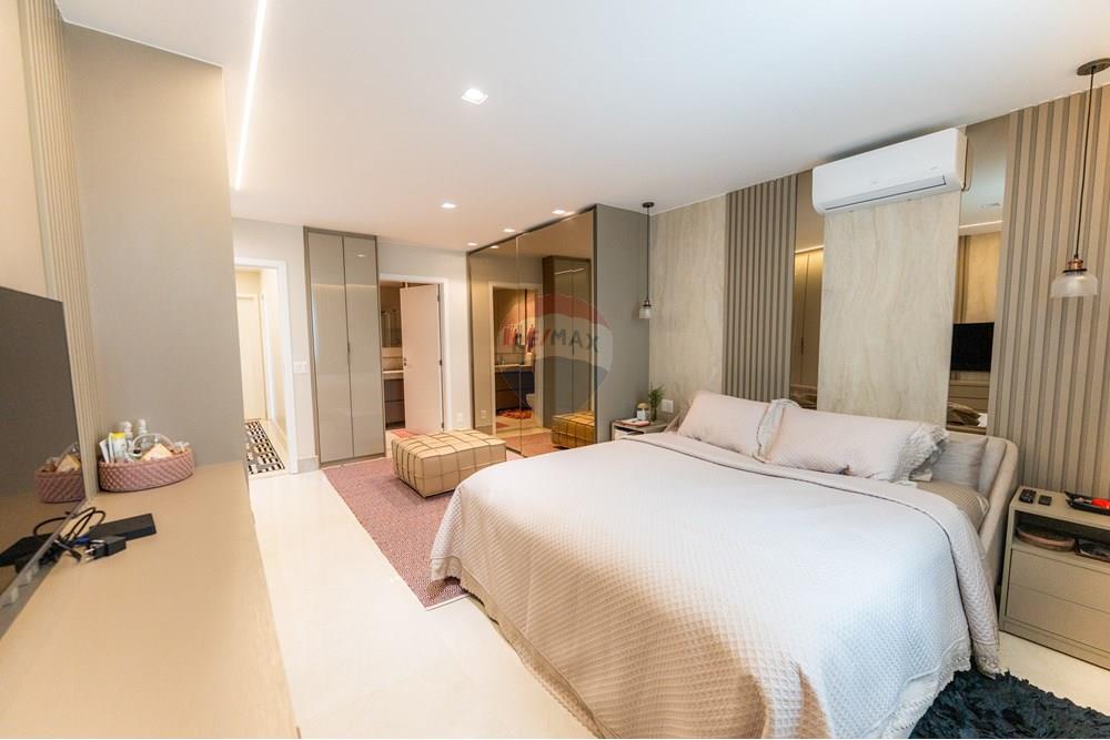 Apartamento - Venda - Brasília , Distrito Federal - DSC07774.jpg - 880171001-71