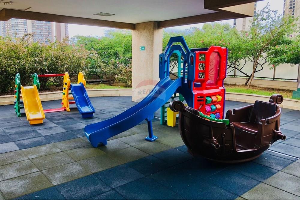 Apartamento - Alugar - Águas Claras , Distrito Federal - WhatsApp Image 2024-01-31 at 21.20.28 (1).jpeg - 880351001-232